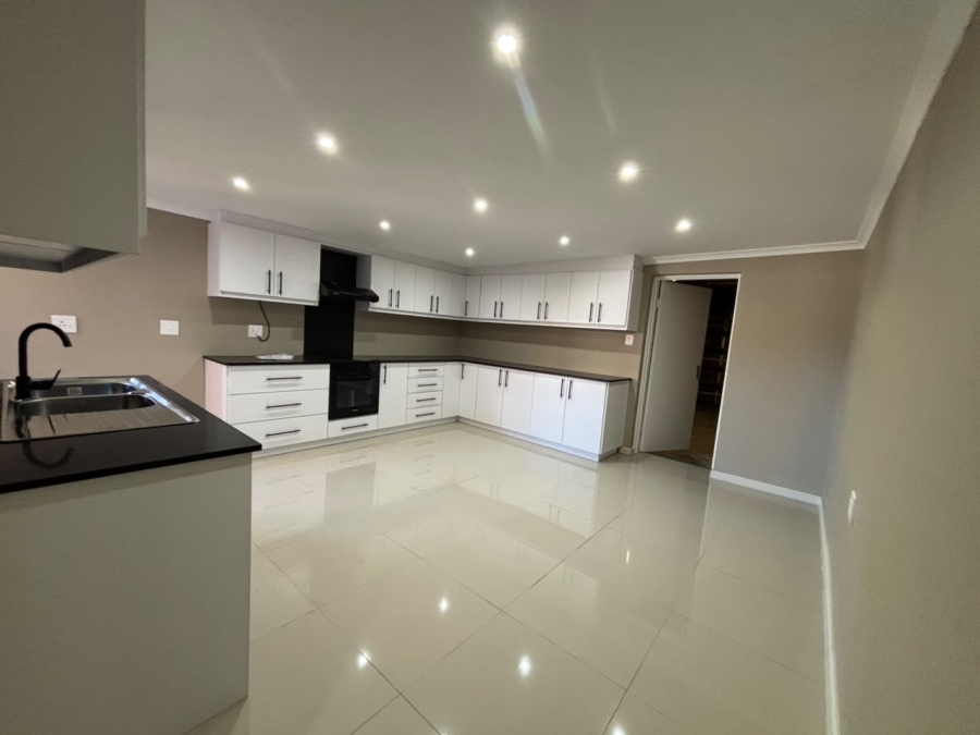 3 Bedroom Property for Sale in Soneike Western Cape